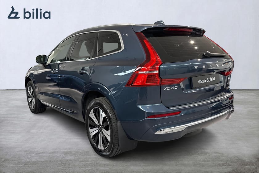 Bild 2 av Volvo XC60