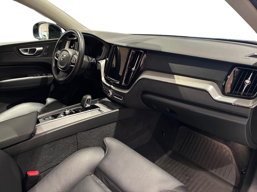 Bild 4 av Volvo XC60