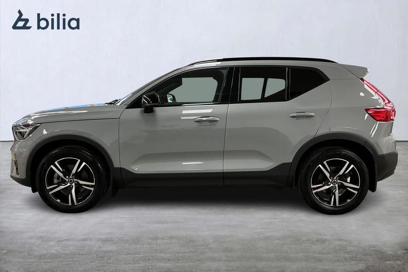 Bild 5 av Volvo XC40