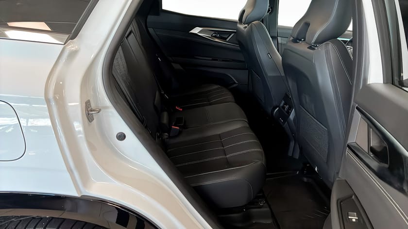 Bild 5 av Renault Austral E-TECH