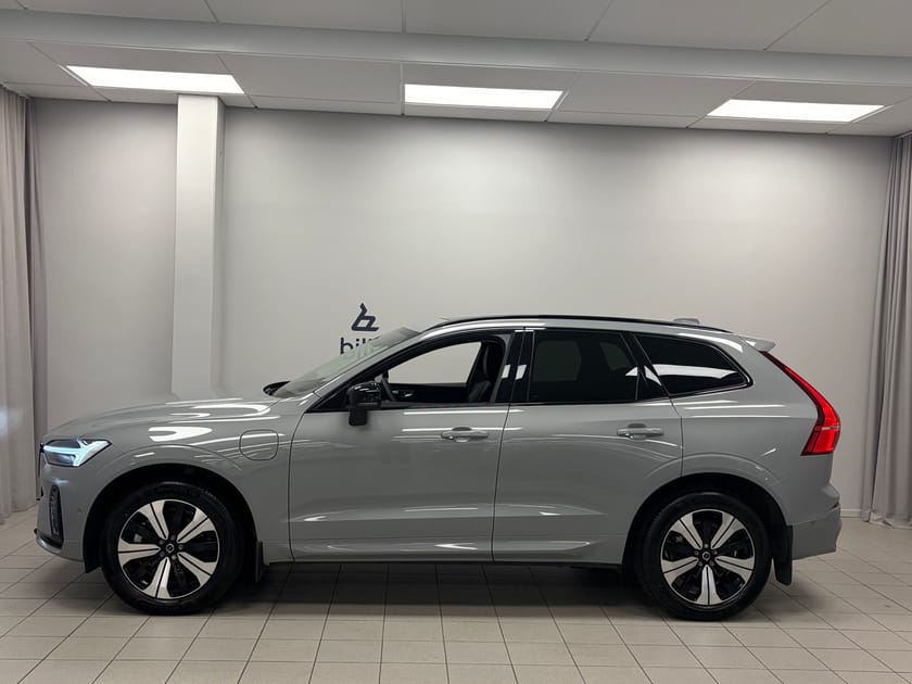Bild 2 av Volvo XC60