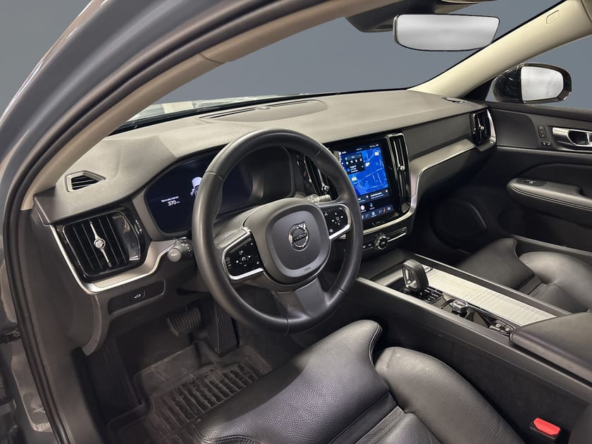 Bild 5 av Volvo V60