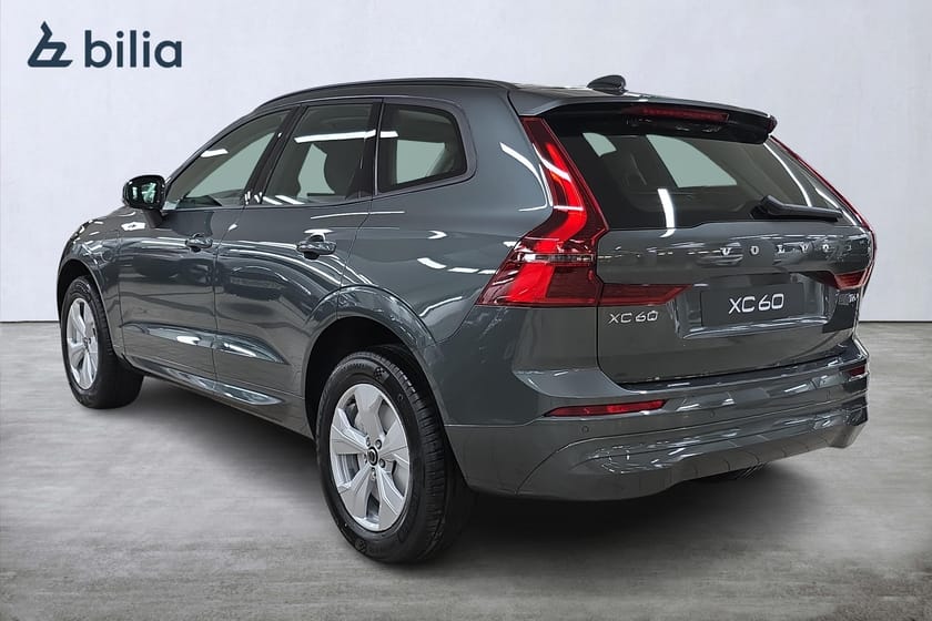 Bild 2 av Volvo XC60