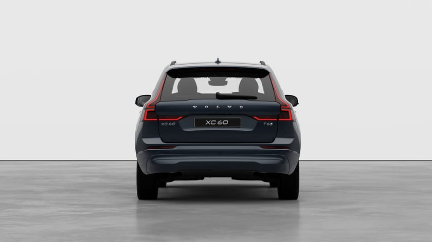 Bild 3 av Volvo XC60