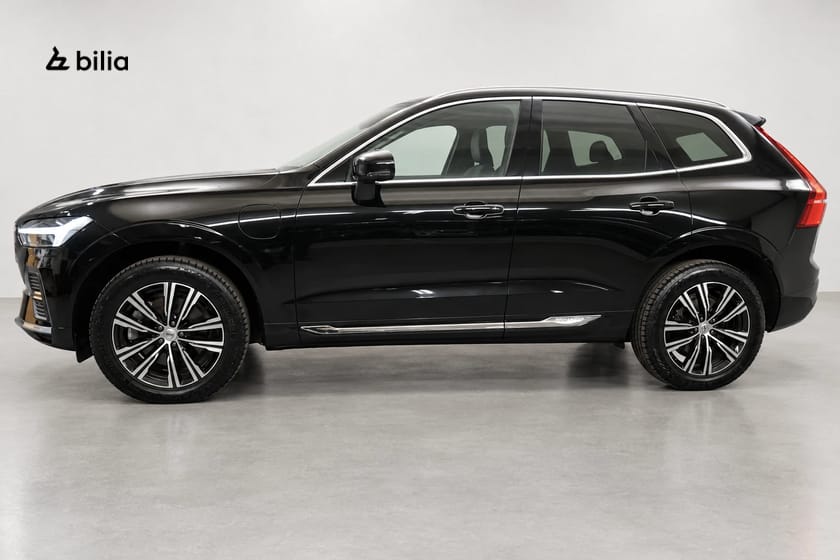 Bild 2 av Volvo XC60