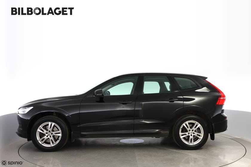 Bild 2 av Volvo XC60