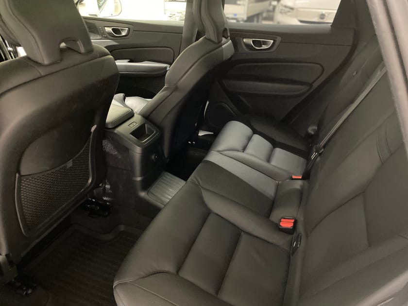 Bild 5 av Volvo XC60
