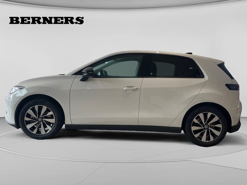 Bild 2 av Volkswagen ID. Polo