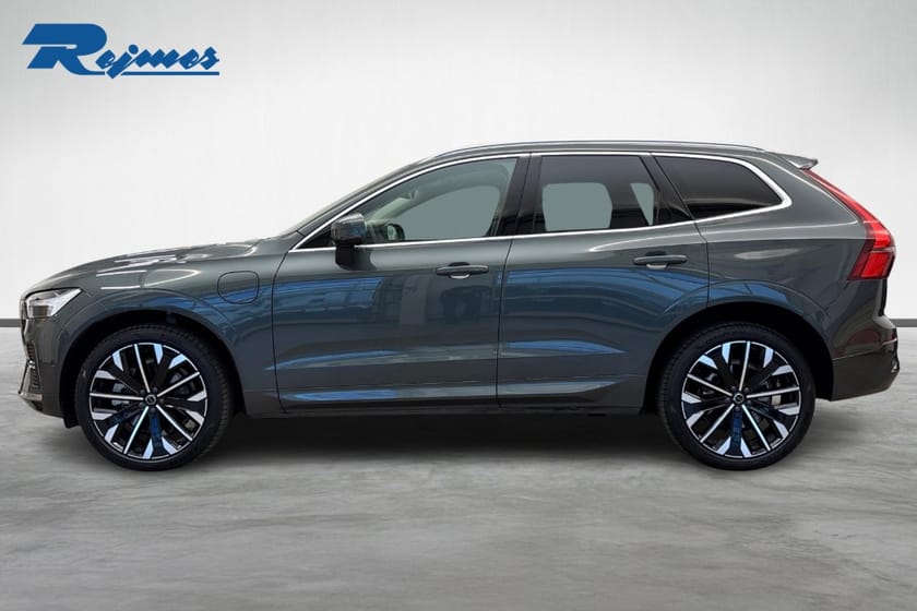 Bild 4 av Volvo XC60