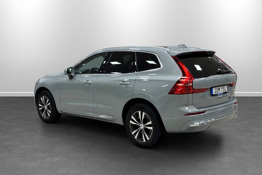 Bild 2 av Volvo XC60