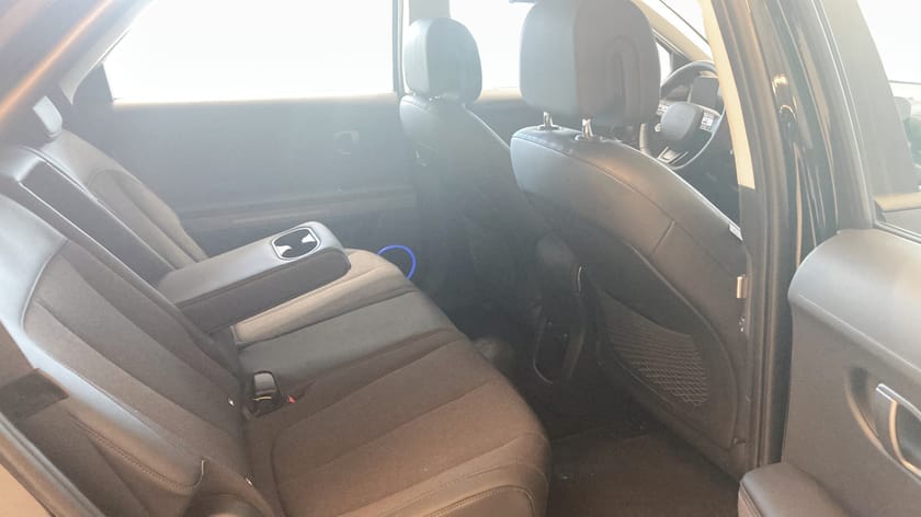 Bild 5 av Hyundai Ioniq 5
