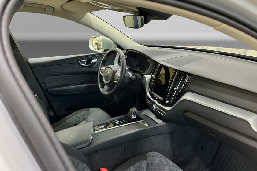 Bild 5 av Volvo XC60