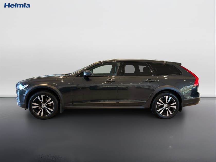 Bild 2 av Volvo V90 Cross Country