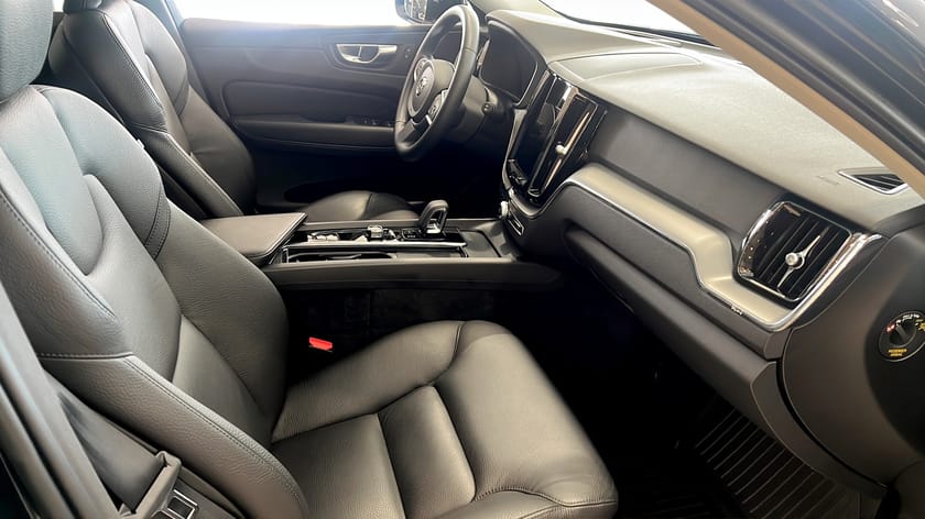 Bild 3 av Volvo XC60