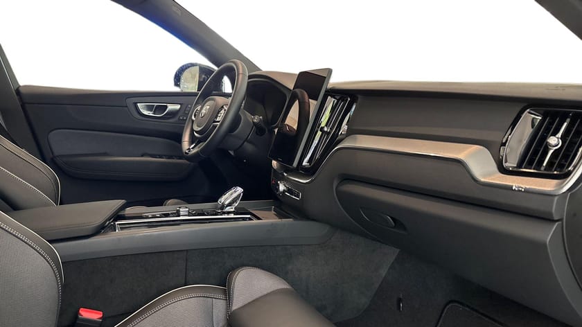 Bild 5 av Volvo XC60