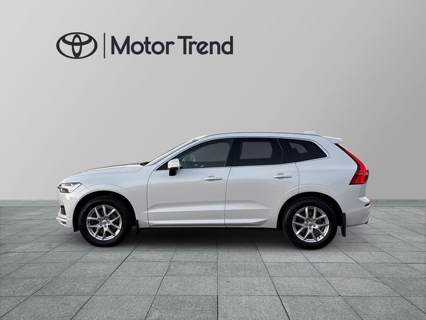 Bild 3 av Volvo XC60