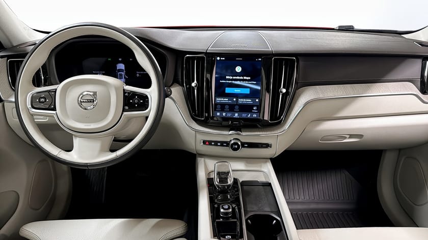 Bild 4 av Volvo XC60