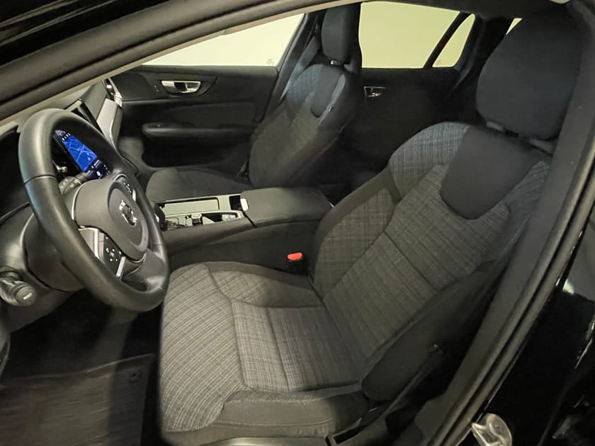 Bild 4 av Volvo V60