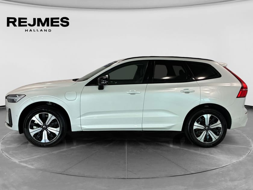 Bild 3 av Volvo XC60