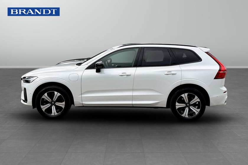 Bild 3 av Volvo XC60