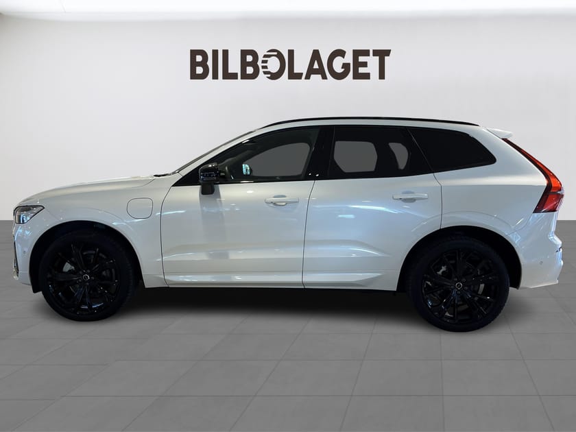 Bild 2 av Volvo XC60