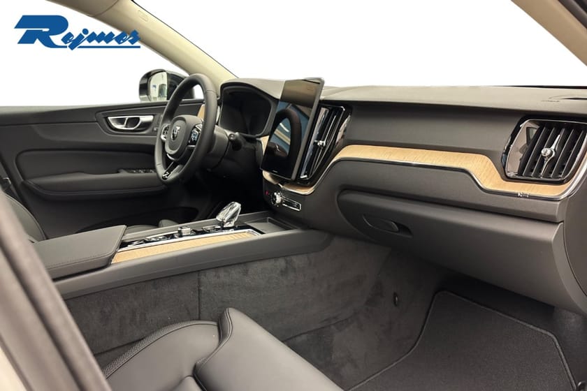 Bild 5 av Volvo XC60