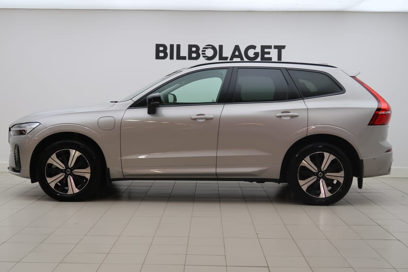 Bild 2 av Volvo XC60