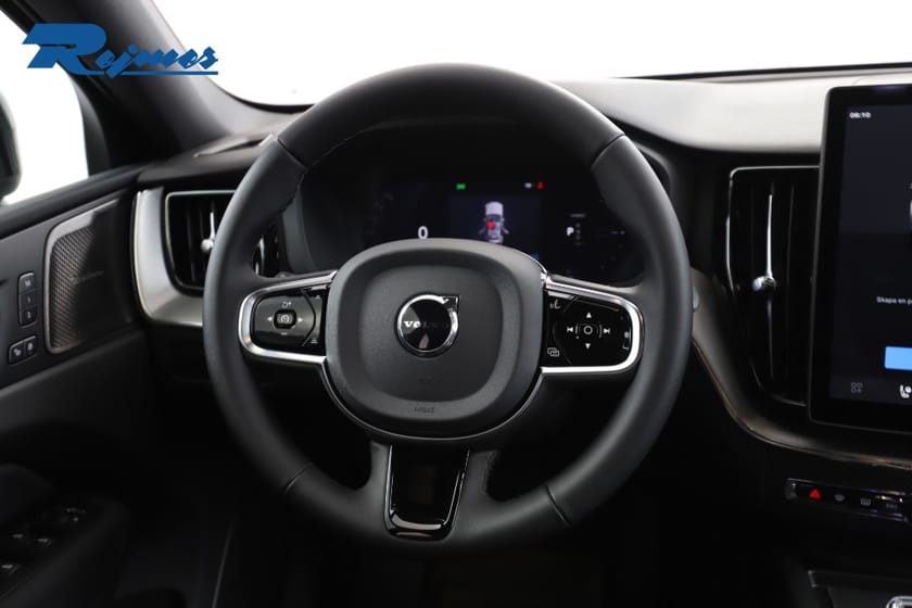 Bild 4 av Volvo XC60