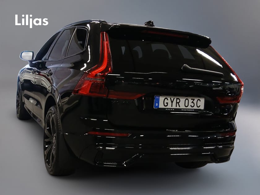 Bild 3 av Volvo XC60