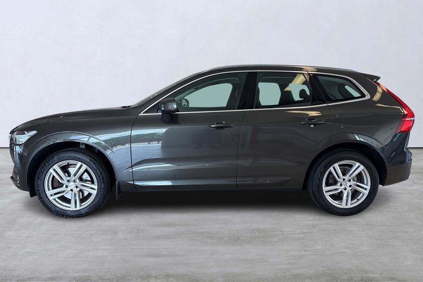Bild 4 av Volvo XC60