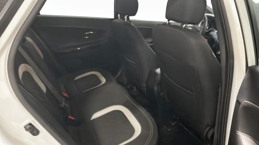 Bild 5 av Kia cee'd_sw