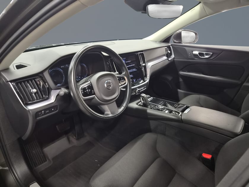 Bild 5 av Volvo V60