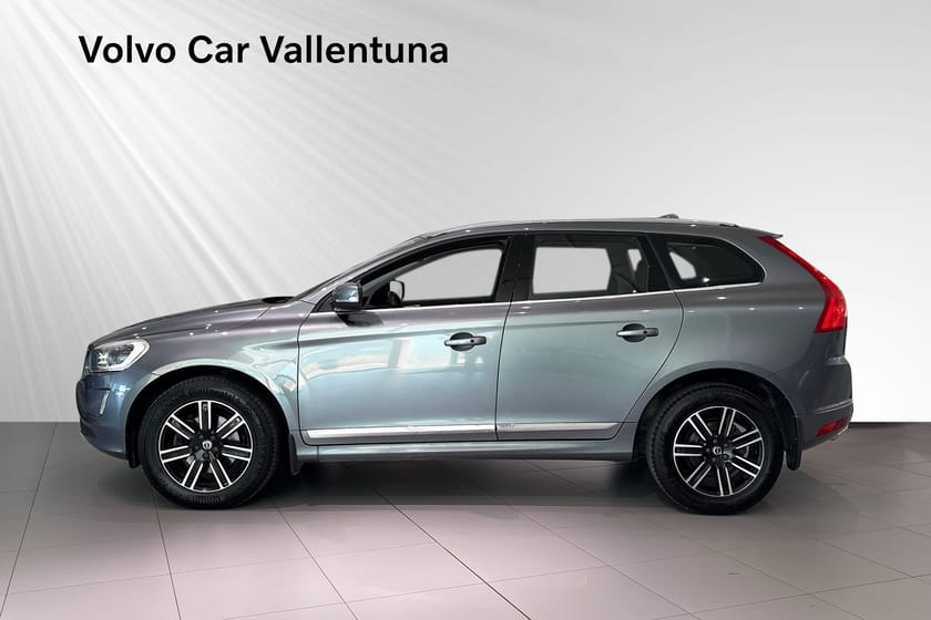 Bild 2 av Volvo XC60
