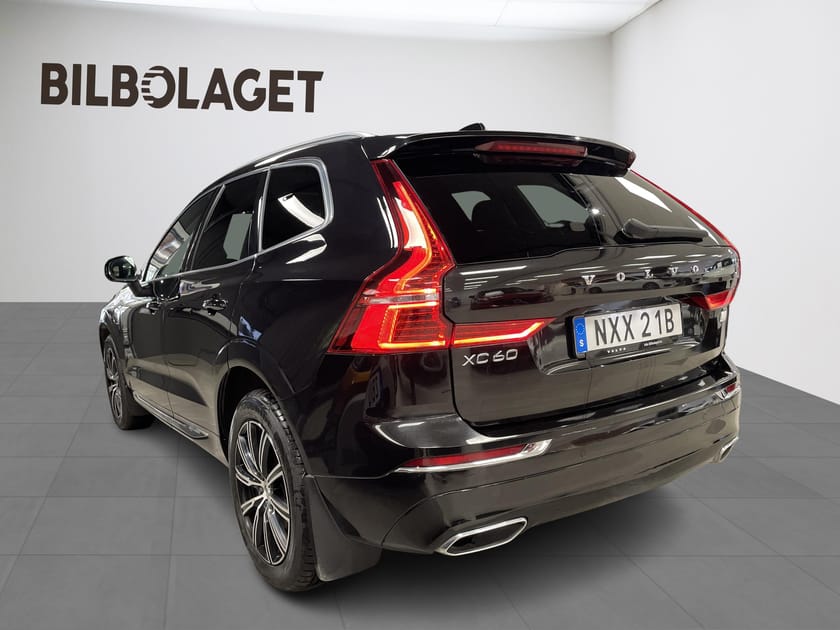 Bild 3 av Volvo XC60