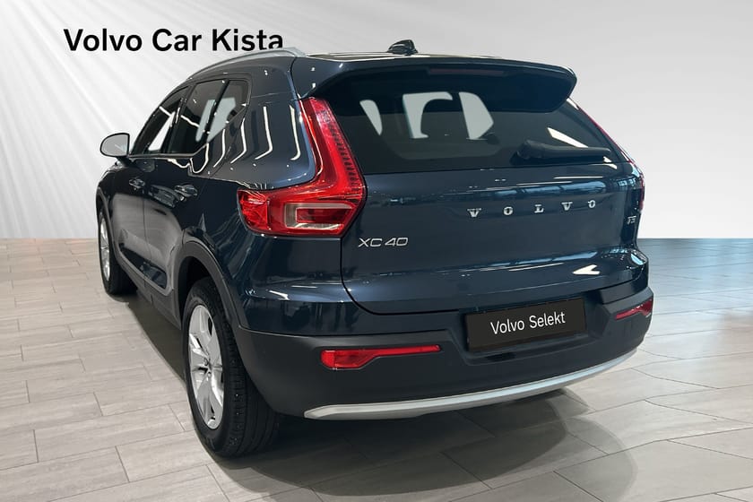 Bild 4 av Volvo XC40