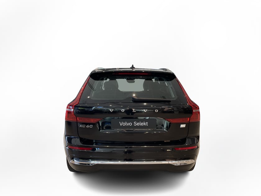 Bild 5 av Volvo XC60