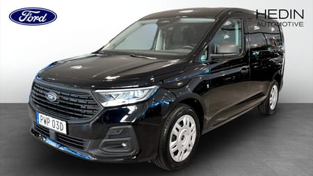 Ford Transit Connect L2
