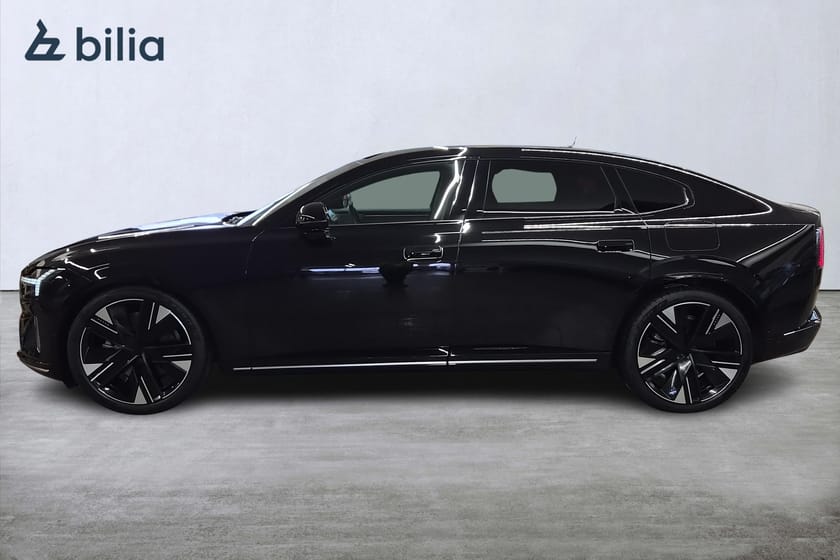 Bild 3 av Volvo ES90 Single Motor Extended Range