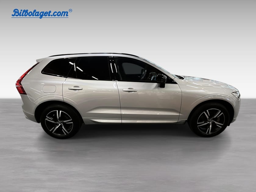 Bild 5 av Volvo XC60