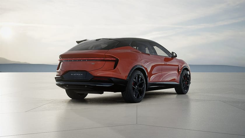 Bild 4 av Renault Grand Scénic