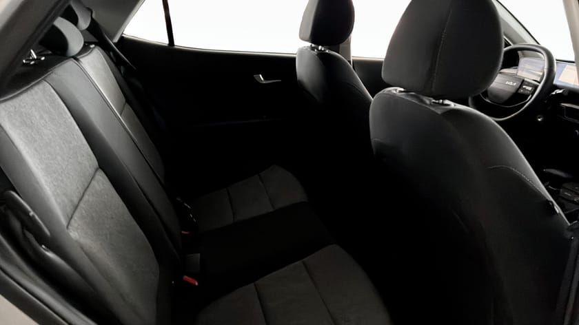 Bild 5 av Kia Stonic