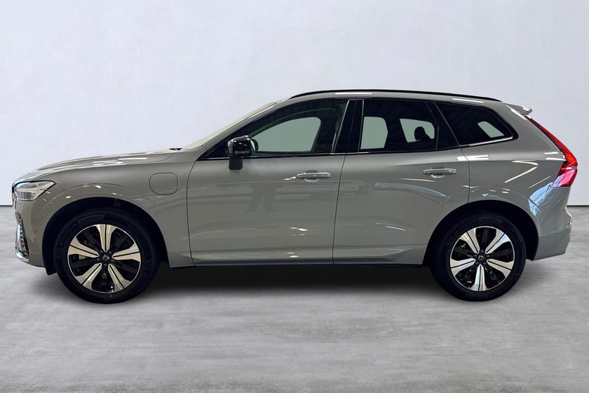 Bild 2 av Volvo XC60