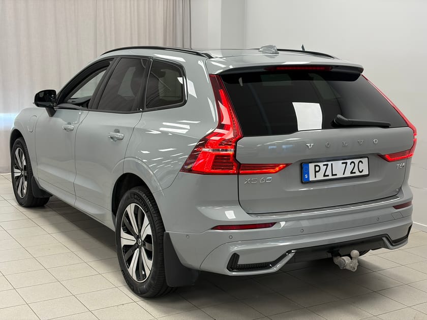 Bild 3 av Volvo XC60