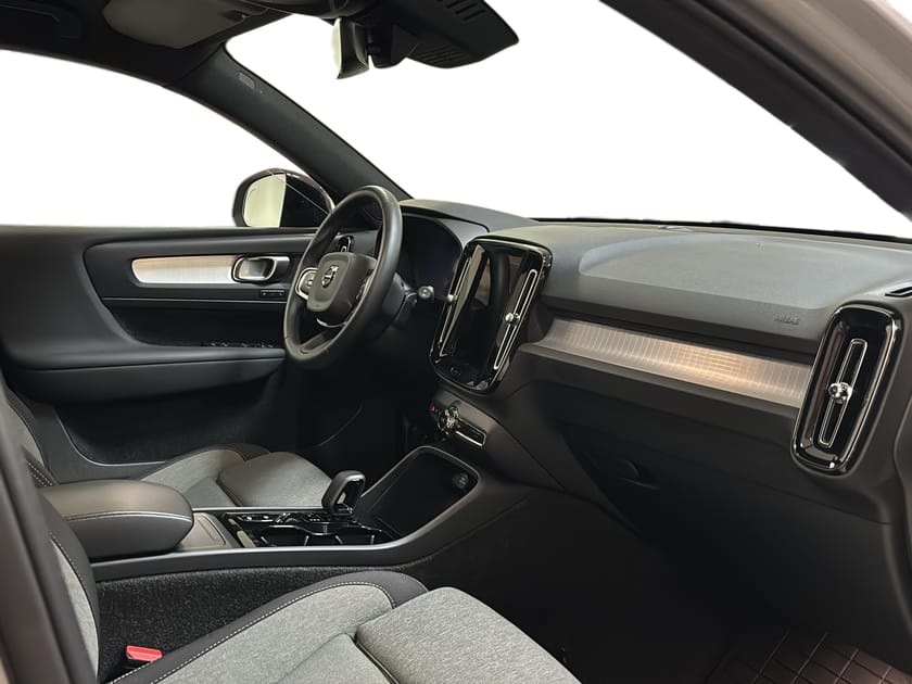 Bild 5 av Volvo XC40