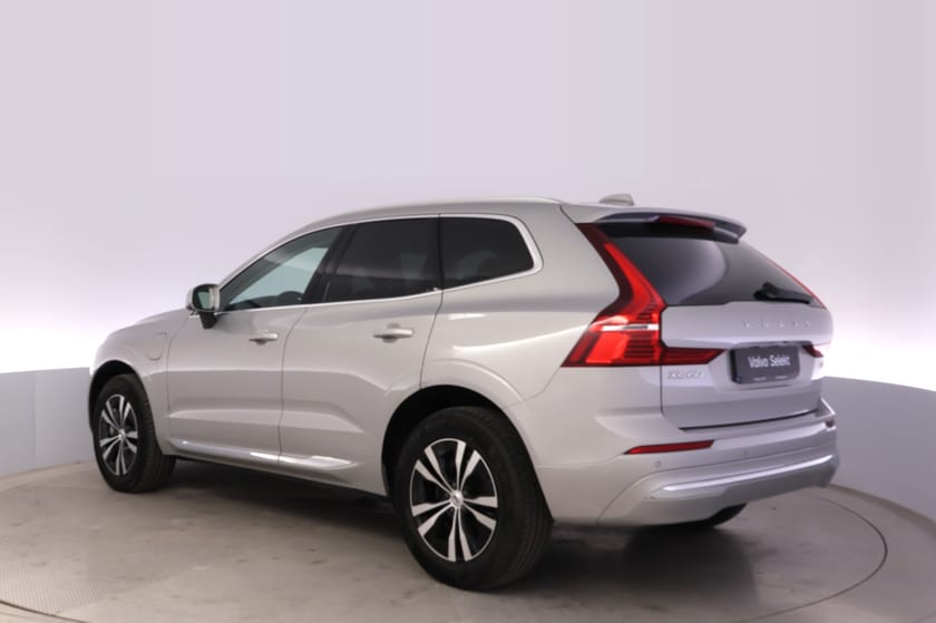 Bild 3 av Volvo XC60