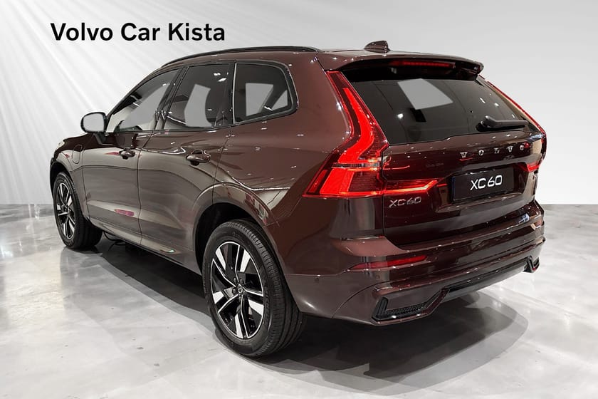 Bild 3 av Volvo XC60