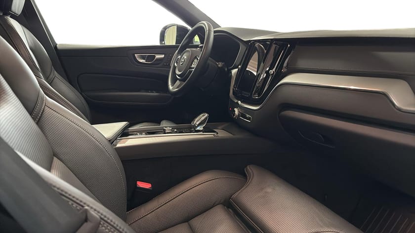 Bild 4 av Volvo XC60