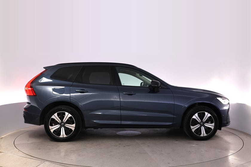 Bild 5 av Volvo XC60