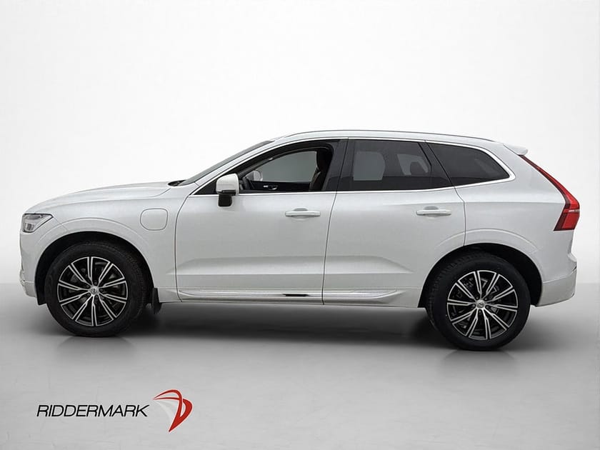 Bild 4 av Volvo XC60