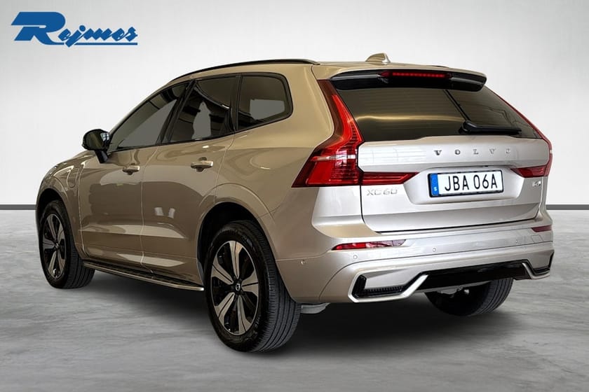 Bild 3 av Volvo XC60